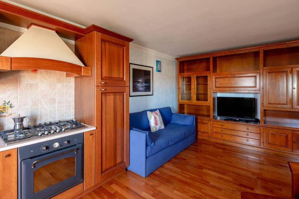 Apartamento Attico Per Quattro Persone Sulla Nomentana, Wi-Fi, Aria Condizionata Roma Exterior foto