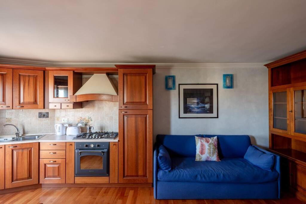 Apartamento Attico Per Quattro Persone Sulla Nomentana, Wi-Fi, Aria Condizionata Roma Exterior foto